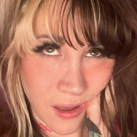lolaluxx Alaston