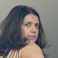 lolamendezxo Alaston