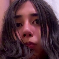 lolapazdelmar Alaston