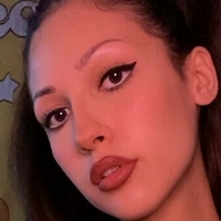 lolaprishaa Alaston