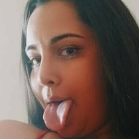 lolarabbitt7 Alaston