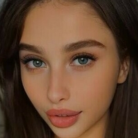 lolas_li Alaston