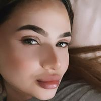 lolavalentinex Alaston