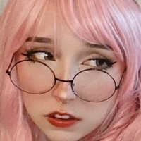 Loli Molly Alaston