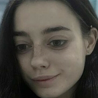 Lolibayli - Amanitalis - Alesya Bobreshova Alaston