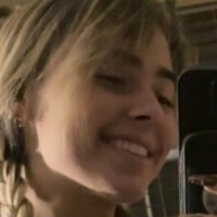 lolidkimjustakitten Alaston
