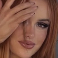 lolilealae Alaston