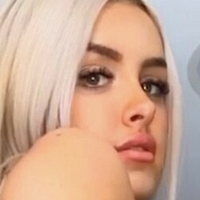 lolilealaefree Alaston