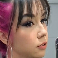 Lolipopgi Alaston