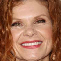 Lolita Davidovich Alaston