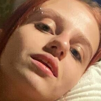 lolitaliiii Alaston