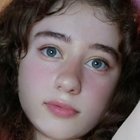 Lolitasimps Alaston