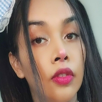 lolitasquirt Alaston