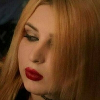 lolli_popy Alaston