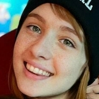 Lollipop Ginger Alaston