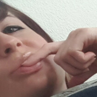 Lollipopanniekin Alaston