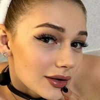 lollipoplizi Alaston