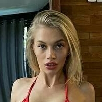 lollly_lu Alaston