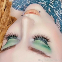 lolly_dreadful Alaston