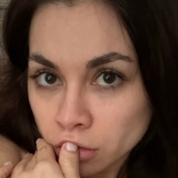lolly_lips Alaston