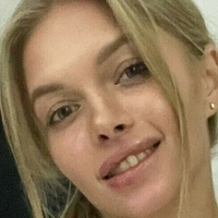 Lolly Lu Alaston
