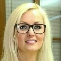 lollymolli Alaston