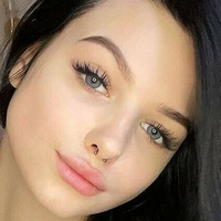 lollyvioleta Alaston