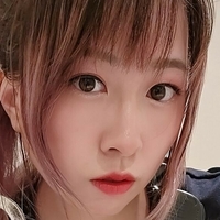 lolnatsumiii Alaston