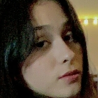Lomy Asmr Alaston