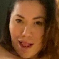londonkeyes Alaston