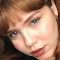 LonelistGirl Alaston