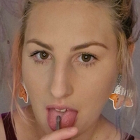 lonelygamergal Alaston