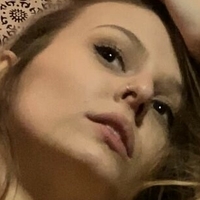 lonelykittenxxx Alaston