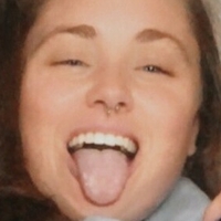 LongLiveLenn Alaston