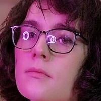 look_its_sarah Alaston