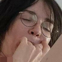 lookmomnocondom Alaston