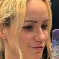 Loonakia / Lewdnakia Alaston