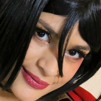 LooreGarcia Alaston