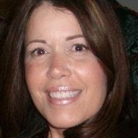 Lora Renee Alaston