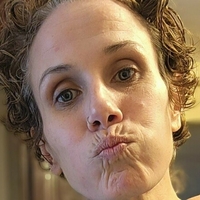 lorainethroats Alaston