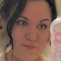 loralee Alaston