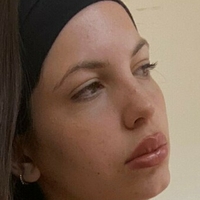 loralexi Alaston