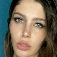 loralvova Alaston