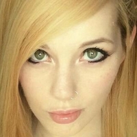 Loraveee Alaston
