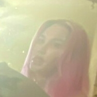 lordhoekagefree Alaston