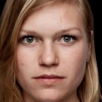 Lore Dijkman Alaston