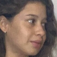 Lore Vargas Alaston