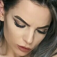 Loreanofficial Alaston