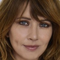 Loredana Cannata Alaston