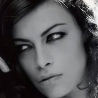 Loredana Damato Alaston
